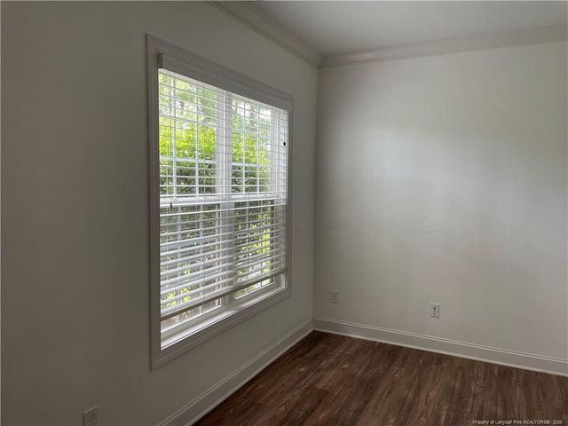 330 Gallery Dr Drive 102, Spring Lake, NC 28390