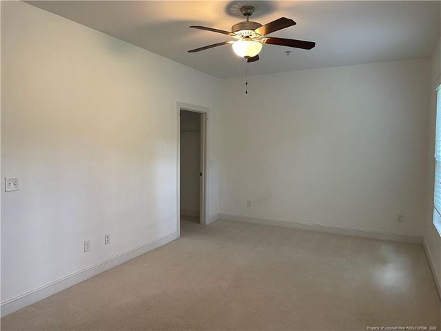 330 Gallery Dr Drive 102, Spring Lake, NC 28390