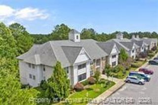330 Gallery Dr Drive 102, Spring Lake, NC 28390