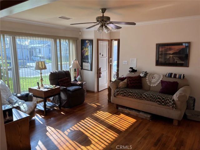 3327 Eckleson, Lakewood, CA 90712