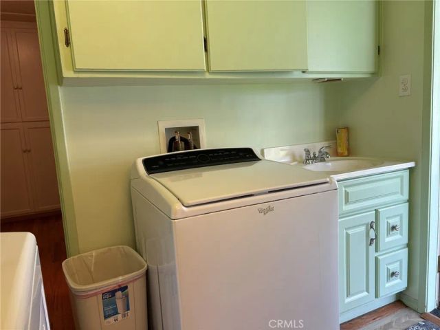 3327 Eckleson, Lakewood, CA 90712