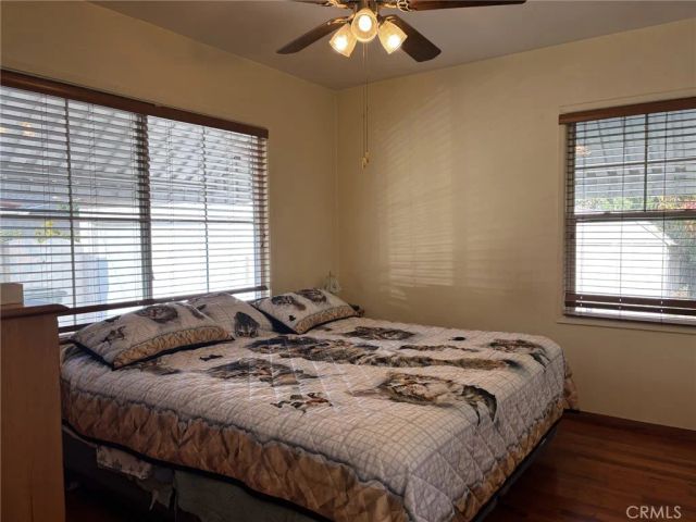 3327 Eckleson, Lakewood, CA 90712