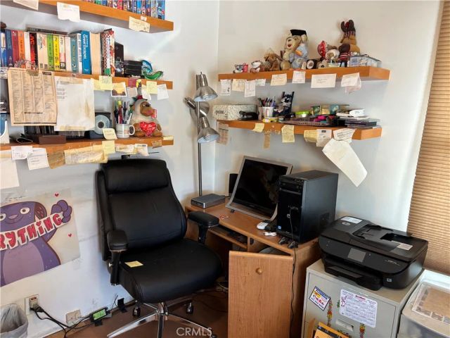 3327 Eckleson, Lakewood, CA 90712