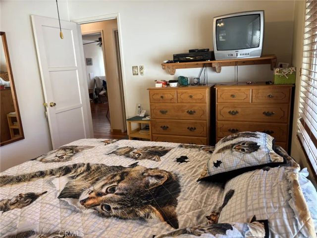 3327 Eckleson, Lakewood, CA 90712