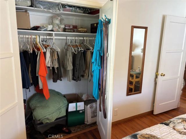 3327 Eckleson, Lakewood, CA 90712