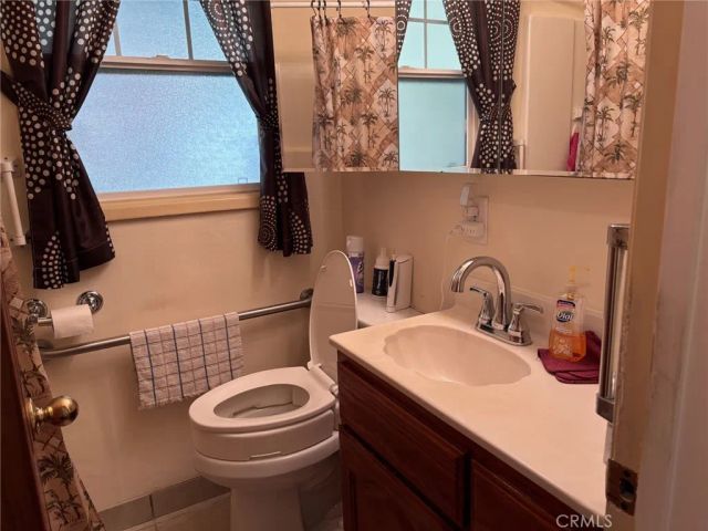 3327 Eckleson, Lakewood, CA 90712