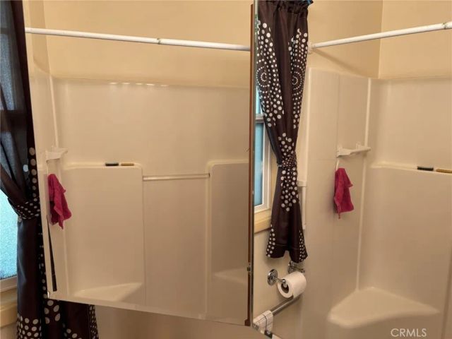 3327 Eckleson, Lakewood, CA 90712