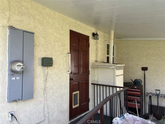 3327 Eckleson, Lakewood, CA 90712