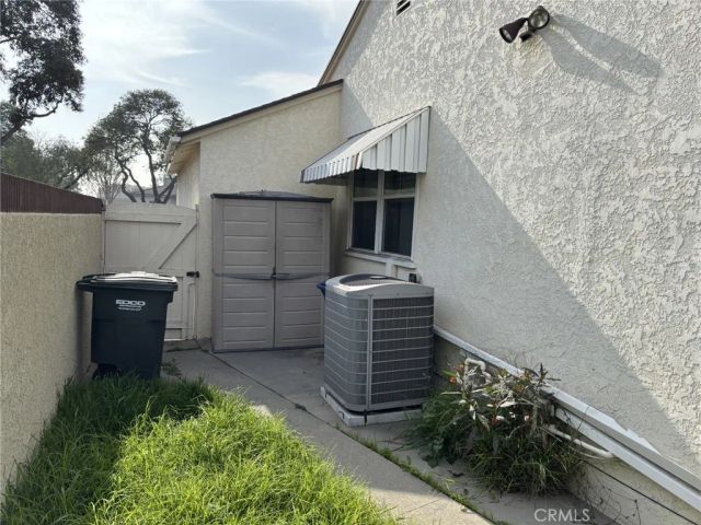 3327 Eckleson, Lakewood, CA 90712