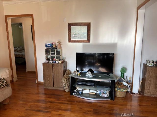 3327 Eckleson, Lakewood, CA 90712