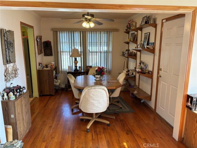 3327 Eckleson, Lakewood, CA 90712