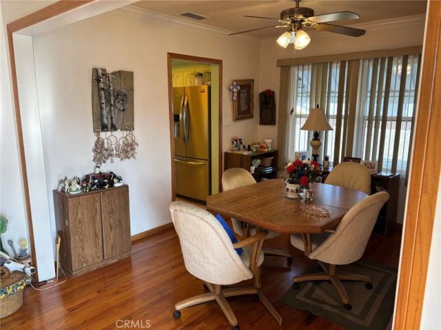 3327 Eckleson, Lakewood, CA 90712