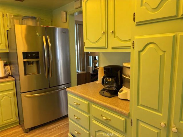 3327 Eckleson, Lakewood, CA 90712