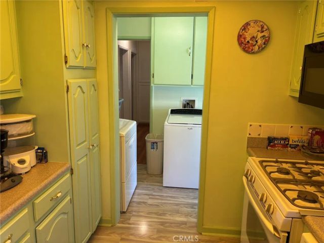 3327 Eckleson, Lakewood, CA 90712