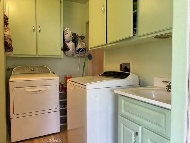 3327 Eckleson, Lakewood, CA 90712