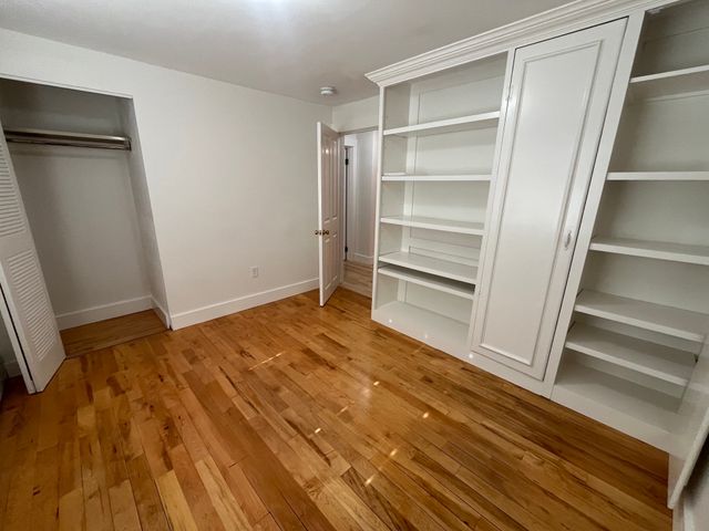84 Grant St 2, Somerville, MA 02145
