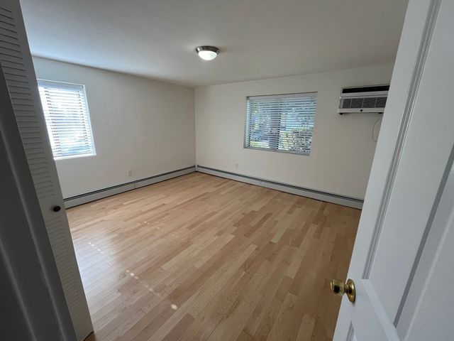 84 Grant St 2, Somerville, MA 02145