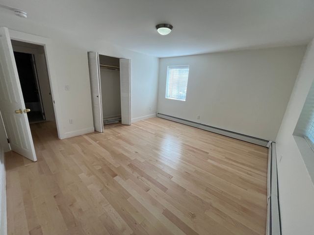 84 Grant St 2, Somerville, MA 02145