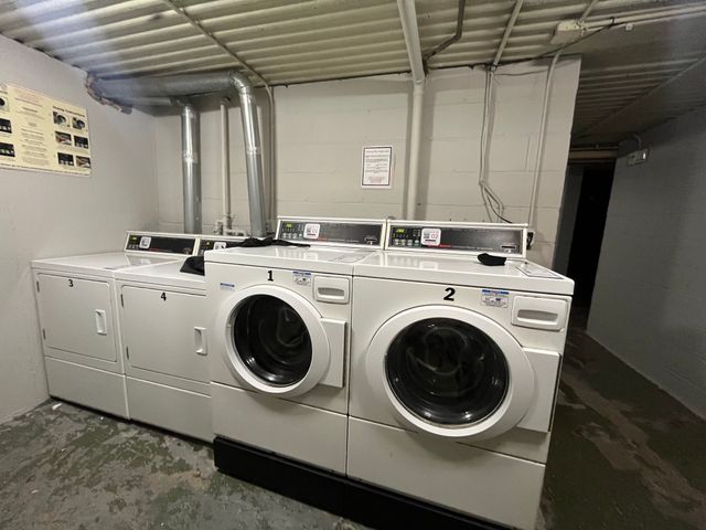 84 Grant St 2, Somerville, MA 02145