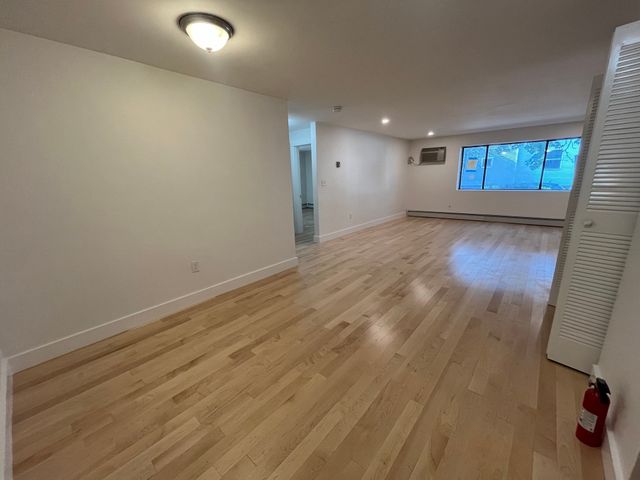 84 Grant St 2, Somerville, MA 02145