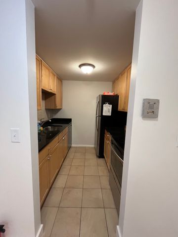 84 Grant St 2, Somerville, MA 02145