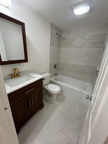 84 Grant St 2, Somerville, MA 02145