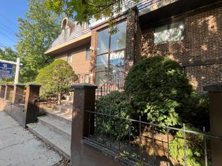 84 Grant St 2, Somerville, MA 02145