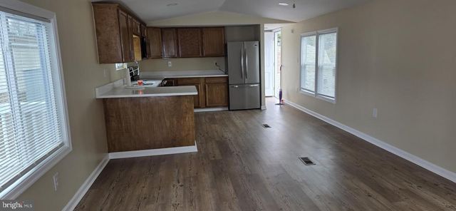 5 STEVENS CIR, Stafford, VA 22556