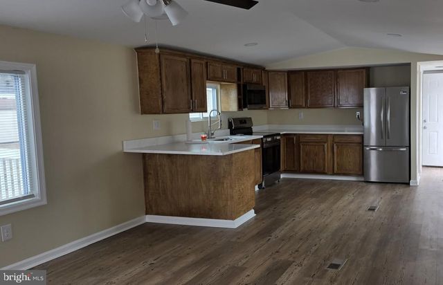 5 STEVENS CIR, Stafford, VA 22556