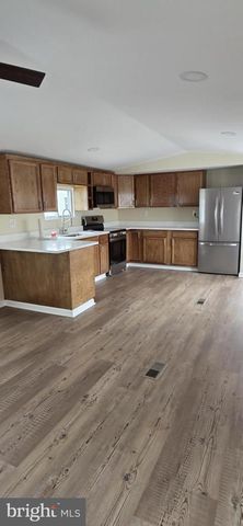 5 STEVENS CIR, Stafford, VA 22556