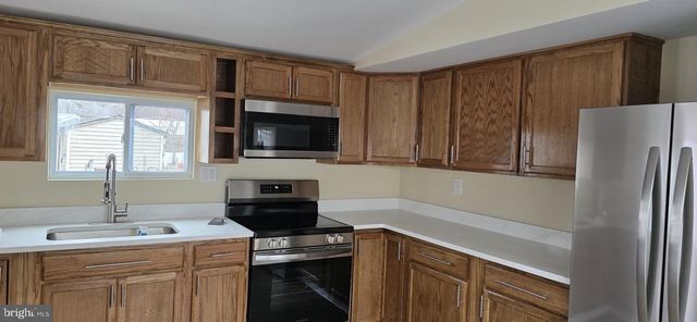 5 STEVENS CIR, Stafford, VA 22556