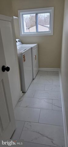 5 STEVENS CIR, Stafford, VA 22556