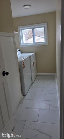 5 STEVENS CIR, Stafford, VA 22556