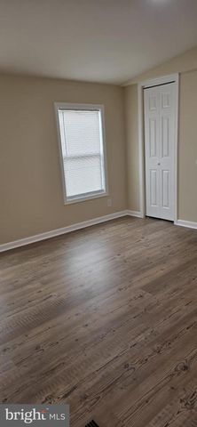 5 STEVENS CIR, Stafford, VA 22556