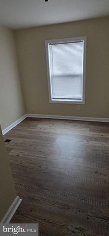 5 STEVENS CIR, Stafford, VA 22556