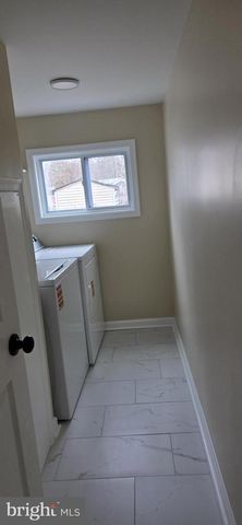 5 STEVENS CIR, Stafford, VA 22556