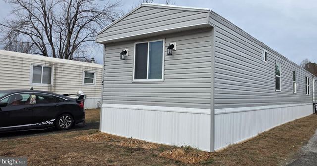 5 STEVENS CIR, Stafford, VA 22556