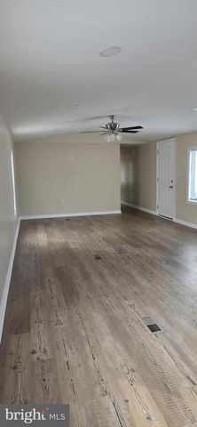 5 STEVENS CIR, Stafford, VA 22556