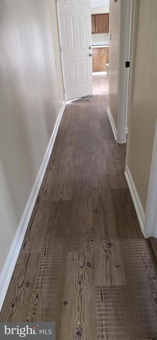 5 STEVENS CIR, Stafford, VA 22556