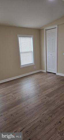 5 STEVENS CIR, Stafford, VA 22556