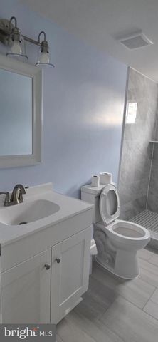 5 STEVENS CIR, Stafford, VA 22556