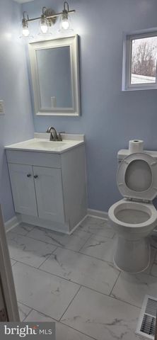 5 STEVENS CIR, Stafford, VA 22556