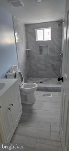 5 STEVENS CIR, Stafford, VA 22556