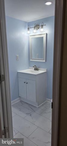 5 STEVENS CIR, Stafford, VA 22556