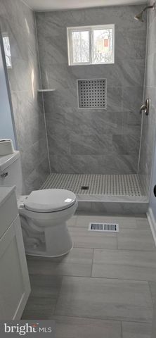 5 STEVENS CIR, Stafford, VA 22556