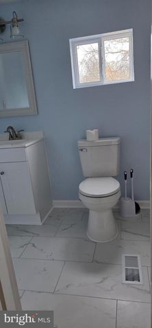 5 STEVENS CIR, Stafford, VA 22556