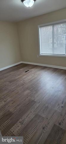 5 STEVENS CIR, Stafford, VA 22556