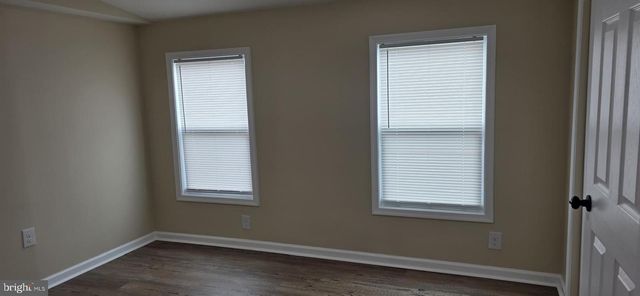 5 STEVENS CIR, Stafford, VA 22556