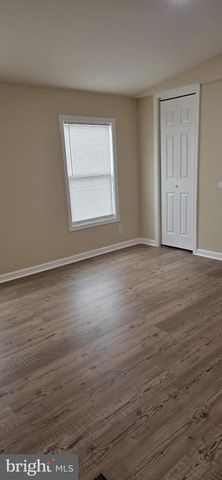 5 STEVENS CIR, Stafford, VA 22556