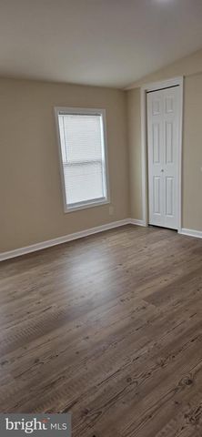 5 STEVENS CIR, Stafford, VA 22556